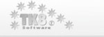 TK8 Backup logo